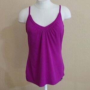 The North Face Dana Vapor Wick Cami SzM